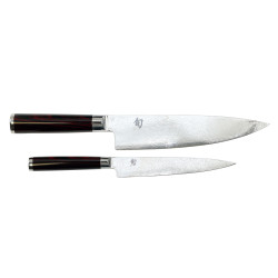 Kiritsuke "The Lucky Number" édition spéciale limitée à 5555 exemplaires mondial