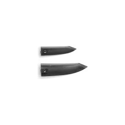 Kiritsuke "The Lucky Number" édition spéciale limitée à 5555 exemplaires mondial