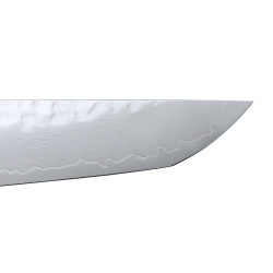 Kiritsuke "The Lucky Number" édition spéciale limitée à 5555 exemplaires mondial