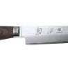 Kiritsuke "The Lucky Number" édition spéciale limitée à 5555 exemplaires mondial