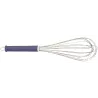 Fouet à sauce - 25cm, bleu - procouteaux
