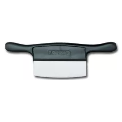 RACLOIR DE PLOT 17 CM