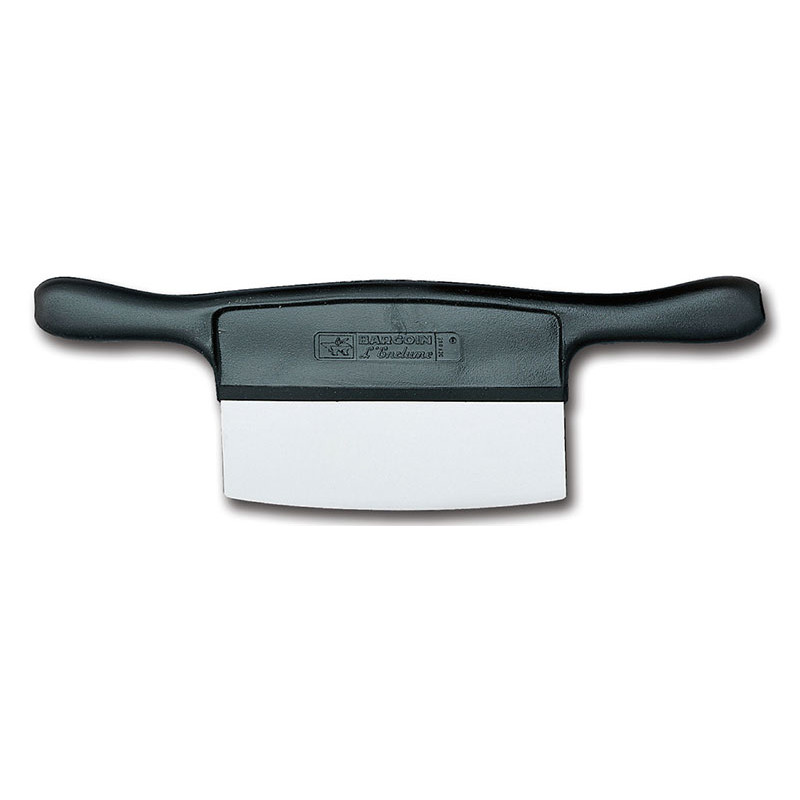 RACLOIR DE PLOT 17 CM