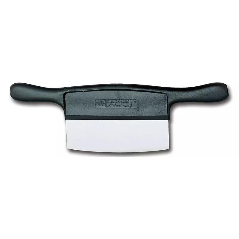 RACLOIR DE PLOT 17 CM