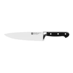 Couteau de chef 20 cm ZWILLING Professional S