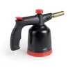Torche à gaz professionnelle Lacor