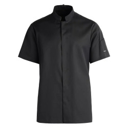 Veste de cuisine pour FEMME sur ProCouteaux.com