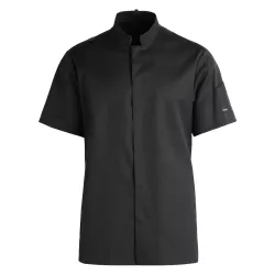 Veste de cuisine pour FEMME sur ProCouteaux.com