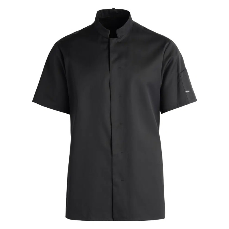 Veste de cuisine pour FEMME sur ProCouteaux.com