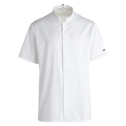 Veste de cuisine pour FEMME sur ProCouteaux.com