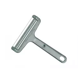 COUPE-FROMAGE ROLLSCHNITT