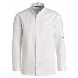 Veste de cuisine Kentaur - Louis - Manches longues - procouteaux