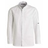 Veste de cuisine Kentaur - Louis - Manches longues - procouteaux