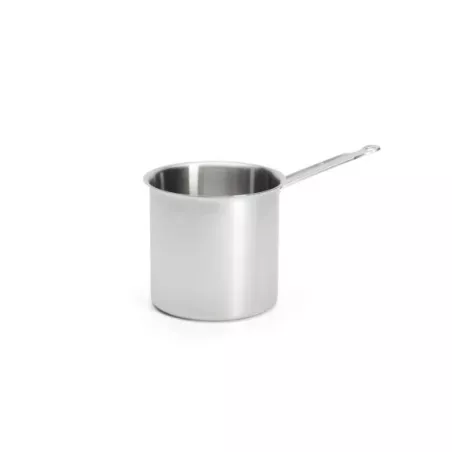 Casserole Affinity Ø20 cm - Venez découvrir nos gammes d'ustensiles !