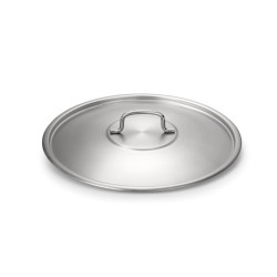 Casserole Affinity Ø20 cm - Venez découvrir nos gammes d'ustensiles !