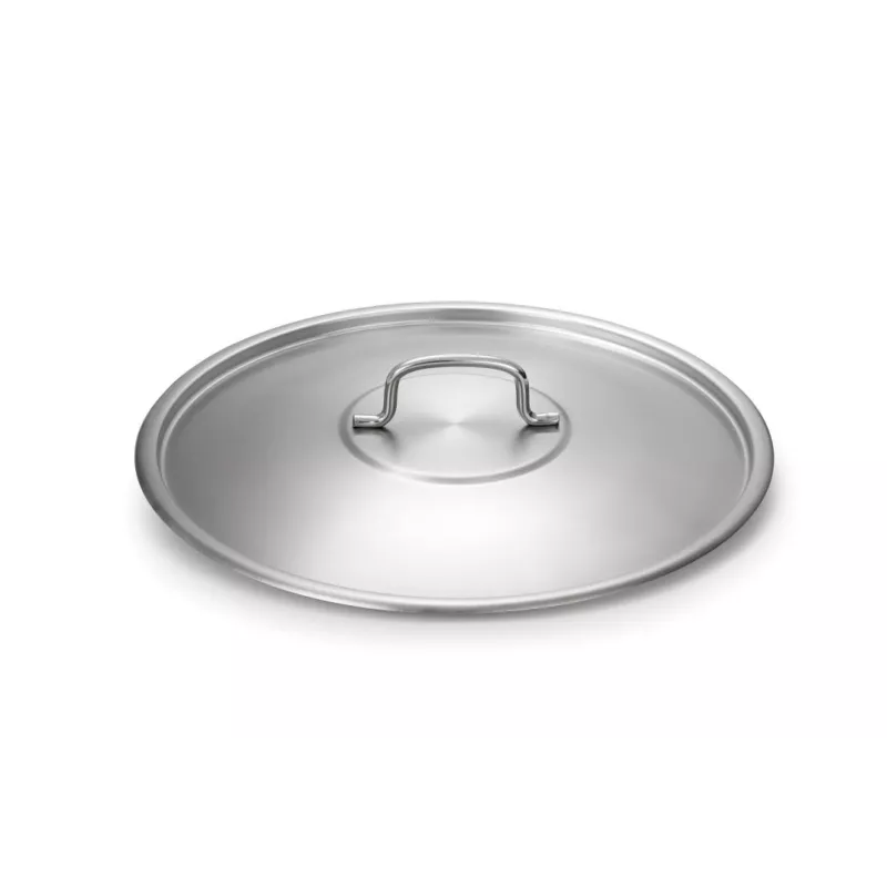 Casserole Affinity Ø20 cm - Venez découvrir nos gammes d'ustensiles !