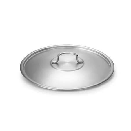 Casserole Affinity Ø20 cm - Venez découvrir nos gammes d'ustensiles !