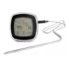 Thermomètre à viande tactile Touch LACOR