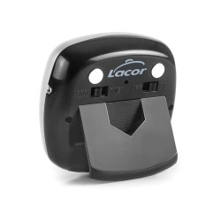 Thermomètre à viande tactile Touch LACOR