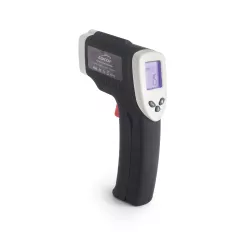 Thermomètre à infrarouge Lite - LACOR