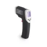Thermomètre à infrarouge Lite - LACOR
