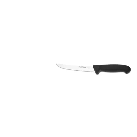 Très grand choix de couteaux désosseurs pour les bouchers sur ProCouteaux.com