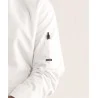 Veste de cuisine Kentaur - Louis - Manches longues - procouteaux