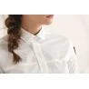 Chemise femme KENTAUR - Marie - Manches longues - procouteaux