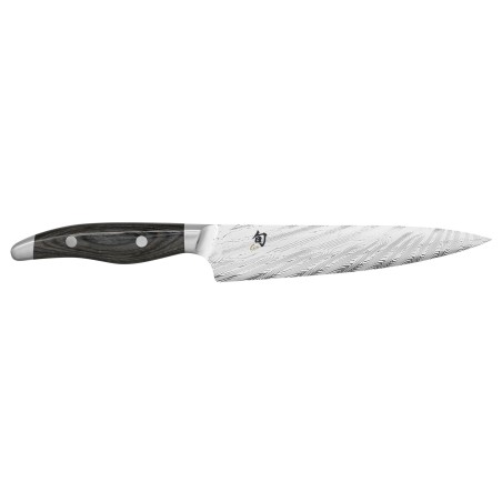 Couteau Universel Petty - Kai Shun Nagare - 15cm