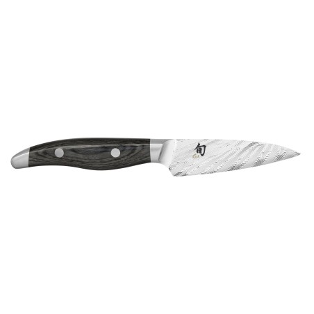 Couteau d'office - Kai Shun Nagare - 9cm Couteau d'office - Kai Shun Nagare - 9cm