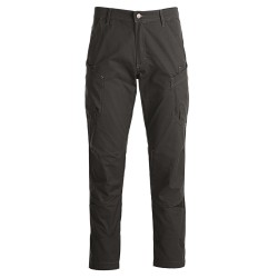 Pantalon polyvalent KENTAUR - Pantapoly