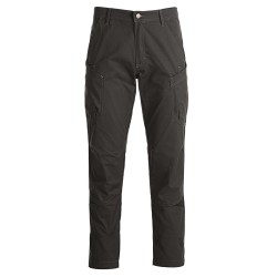 Pantalon polyvalent KENTAUR - Pantapoly - Procouteaux