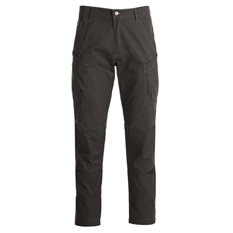 Pantalon polyvalent KENTAUR - Pantapoly