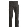 Pantalon polyvalent KENTAUR - Pantapoly