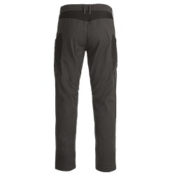 Pantalon polyvalent KENTAUR - Pantapoly