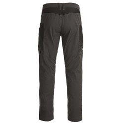 Pantalon polyvalent KENTAUR - Pantapoly - Procouteaux