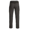 Pantalon polyvalent KENTAUR - Pantapoly