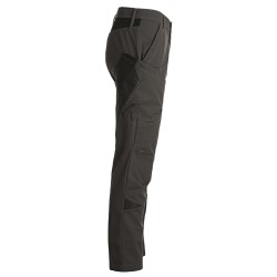 Pantalon polyvalent KENTAUR - Pantapoly