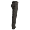 Pantalon polyvalent KENTAUR - Pantapoly