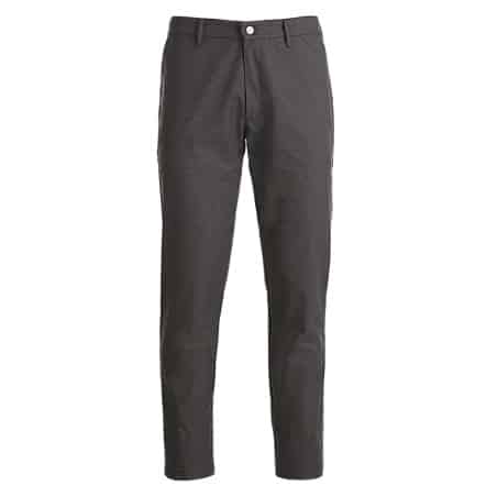 Pantalon cuisine service KENTAUR - Pantastyle - procouteaux Pantalon cuisine service KENTAUR - Pantastyle - procouteaux