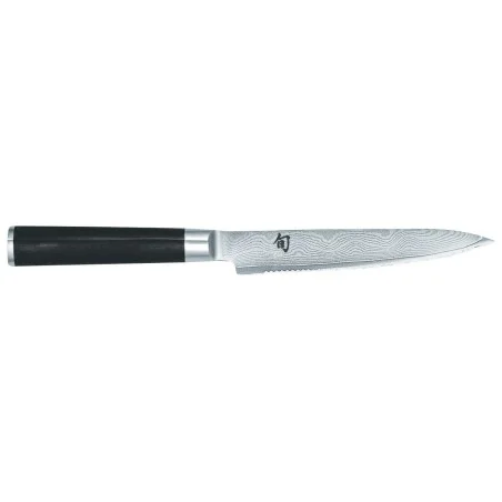 Couteau à tomates - Kai Shun Classic - 15cm - Procouteaux