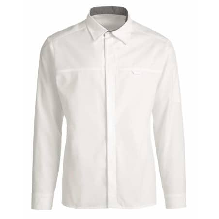 Chemise homme KENTAUR - Manu - Manches longues - procouteaux Chemise homme KENTAUR - Manu - Manches longues - procouteaux