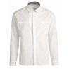 Chemise homme KENTAUR - Manu - Manches longues - procouteaux