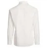 Chemise homme KENTAUR - Manu - Manches longues - procouteaux