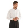 Chemise homme KENTAUR - Manu - Manches longues - procouteaux