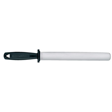 Fusil Industry XL - Fischer Bargoin - 28cm - Procouteaux