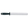 Fusil Industry XL - Fischer Bargoin - 28cm