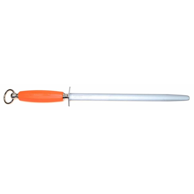 Fusil Classic Fischrom - Fischer Bargoin - 30cm - Procouteaux