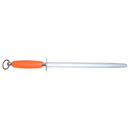 Fusil Classic Fischrom - Fischer Bargoin - 30cm - Procouteaux