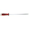 Fusil Fischer Bi-matière - rond - Fischer Bargoin - 35 cm